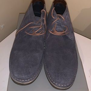 Kenneth Cole REACTION Shoes